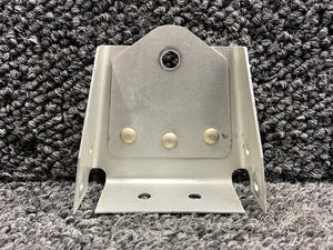 10496-004 Cirrus SR22T Inboard Elevator Hinge LH or RH