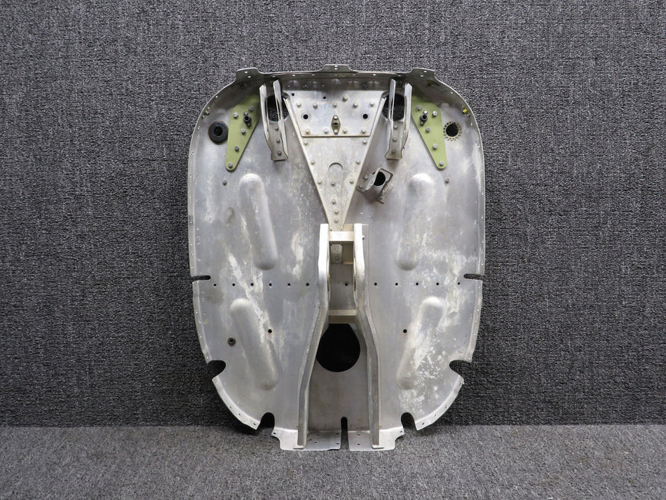 1212131-1 Cessna P210N Tailcone Bulkhead (STA: 209)