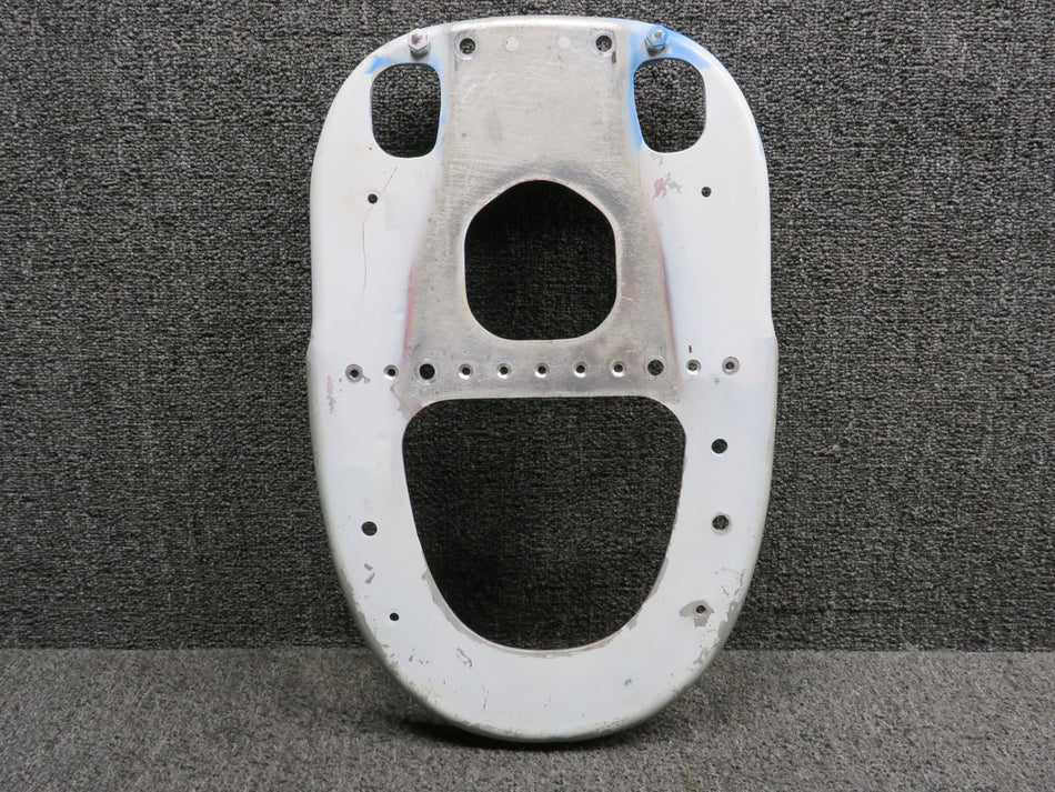 1212130-1 Cessna P210N Tailcone Bulkhead (STA: 230.187)