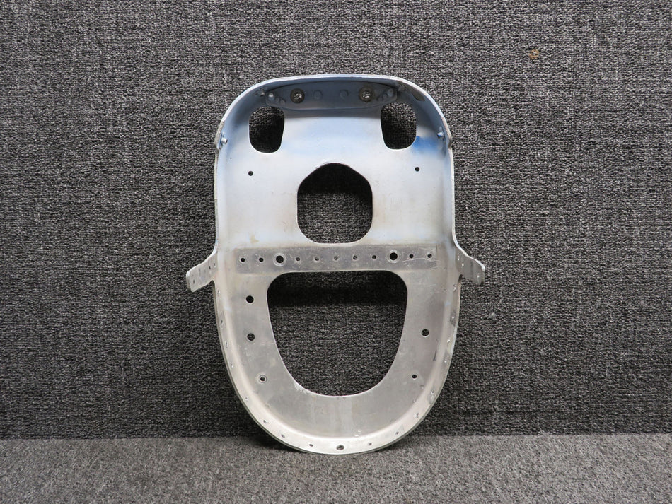 1212130-1 Cessna P210N Tailcone Bulkhead (STA: 230.187)