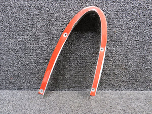 1212013-1 Cessna P210N Horizontal Stabilizer Fairing Forward LH (Striped)