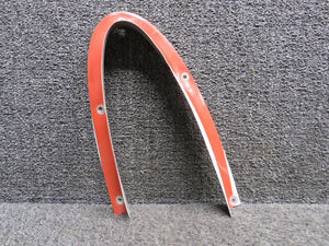 1212013-2 Cessna P210N Horizontal Stabilizer Fairing Forward RH (Striped)