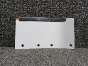 1221119-1 Cessna P210N Wing Fillet Assembly LH