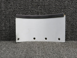1221119-4 Cessna P210N Wing Fillet Assembly RH