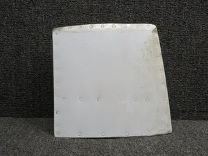 1213261-225 Cessna P210N Cowl Flap Assembly RH (White)