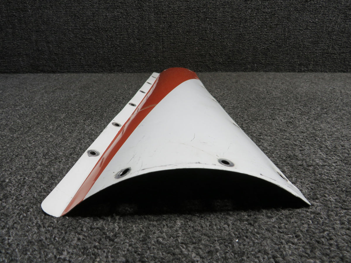 N36RW-191AS