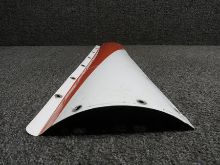 N36RW-191AS