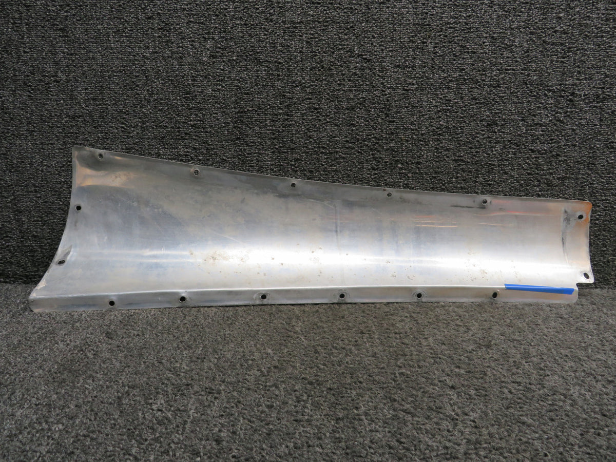 N36RW-191AS
