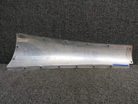 N36RW-191AS