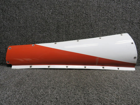 N36RW-191AS