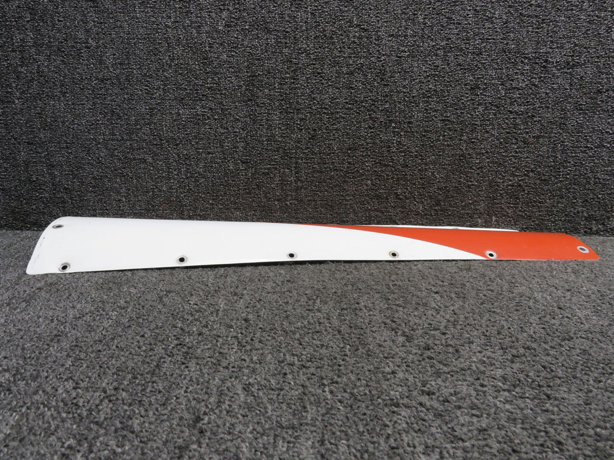N36RW-191AS