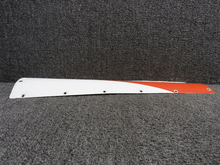 N36RW-191AS