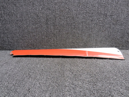 N36RW-191AS
