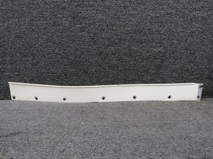 1221105-15 Cessna P210N Wing Fillet Center Lower LH