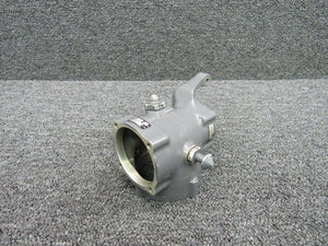 C109-2 Robinson R44 Rotor Tail Gearbox Housing