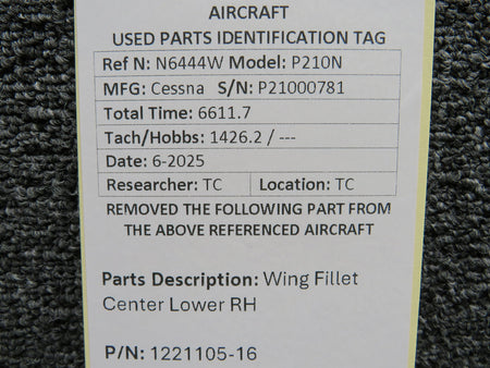 N6444WAR87-MI