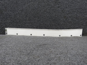 1221105-16 Cessna P210N Wing Fillet Center Lower RH