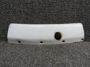 2152005-2 Cessna P210N Cowl Flap Exit Ramp RH