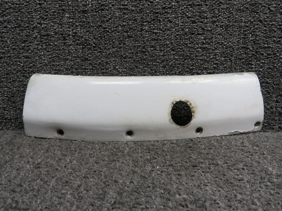 2152005-2 Cessna P210N Cowl Flap Exit Ramp RH