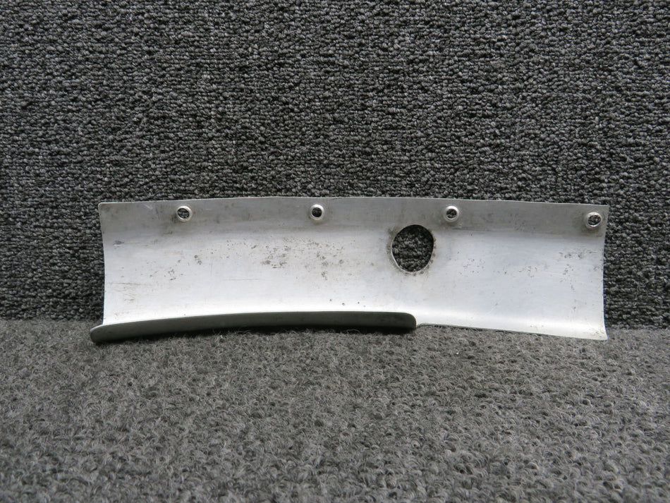2152005-2 Cessna P210N Cowl Flap Exit Ramp RH