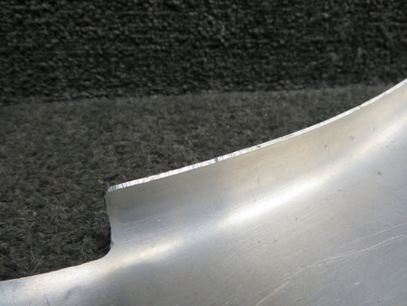N36RW-159AS