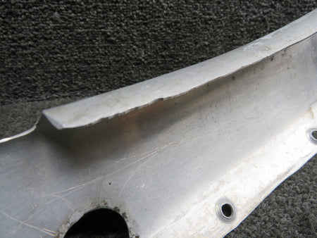 N36RW-159AS