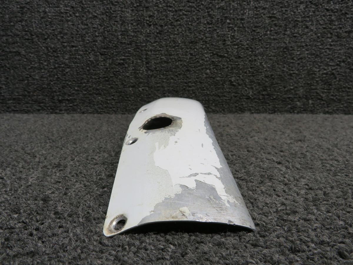 N36RW-159AS