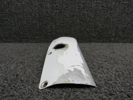 N36RW-159AS
