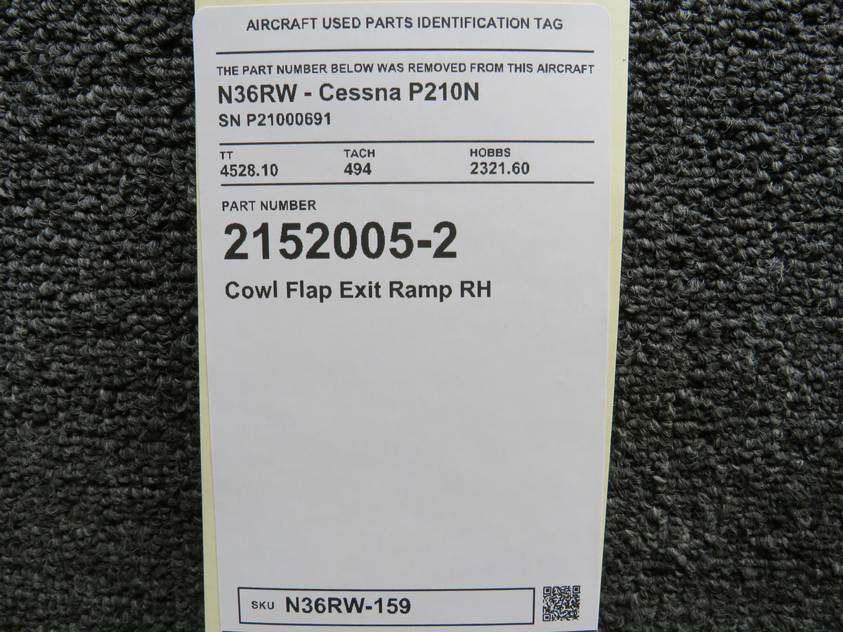 N36RW-159AS
