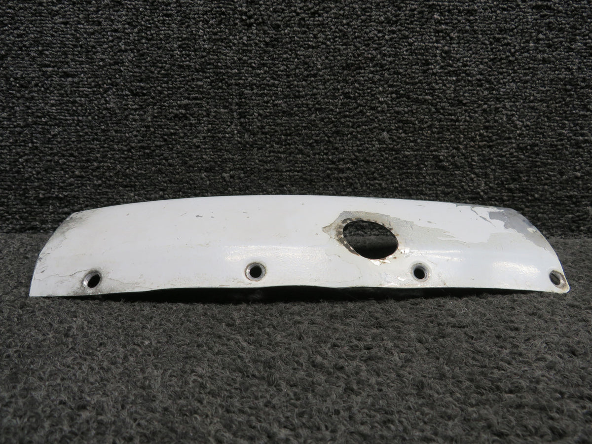 N36RW-159AS