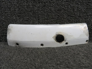 2152005-2 Cessna P210N Cowl Flap Exit Ramp RH