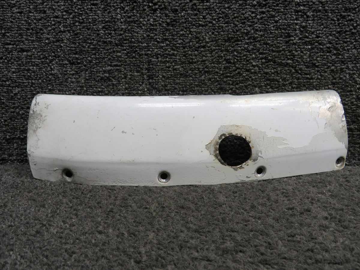 N36RW-159AS