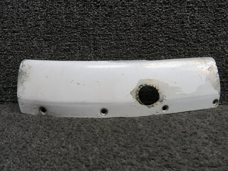 N36RW-159AS