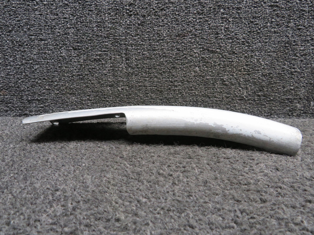 N36RW-159AS