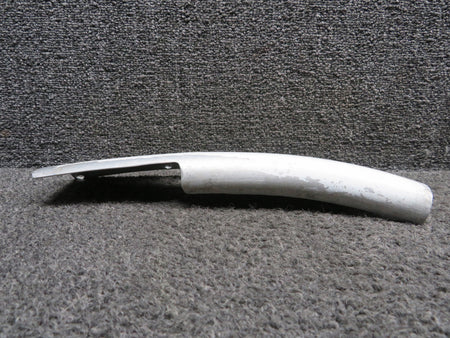 N36RW-159AS