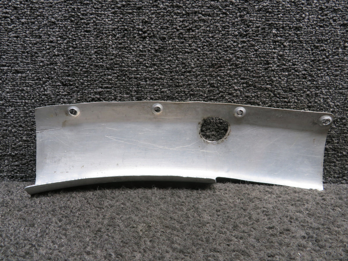 N36RW-159AS
