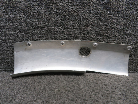 N36RW-159AS