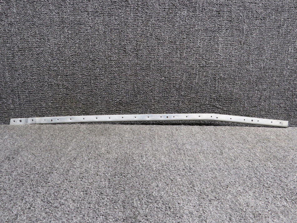 1212407-3 Cessna P210N Angle Reinforcement Tail LH