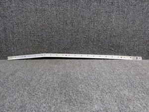 1212407-3 Cessna P210N Angle Reinforcement Tail LH