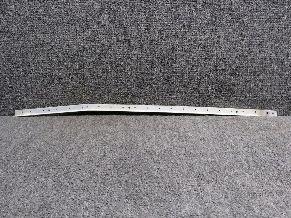 1212407-3 Cessna P210N Angle Reinforcement Tail LH