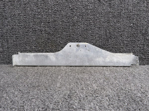 1212427-1 (Use: 1212427-2) Cessna P210N Pulley Bracket