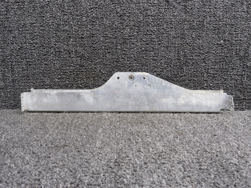 1212427-1 (Use: 1212427-2) Cessna P210N Pulley Bracket