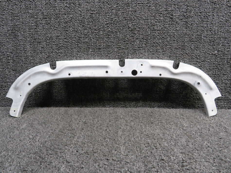 1212415-11 Cessna P210N Tailcone Bulkhead Top Frame Assembly (STA: 194.80)