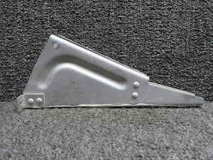 1242003-1 Cessna P210N Mounting Bracket Assembly