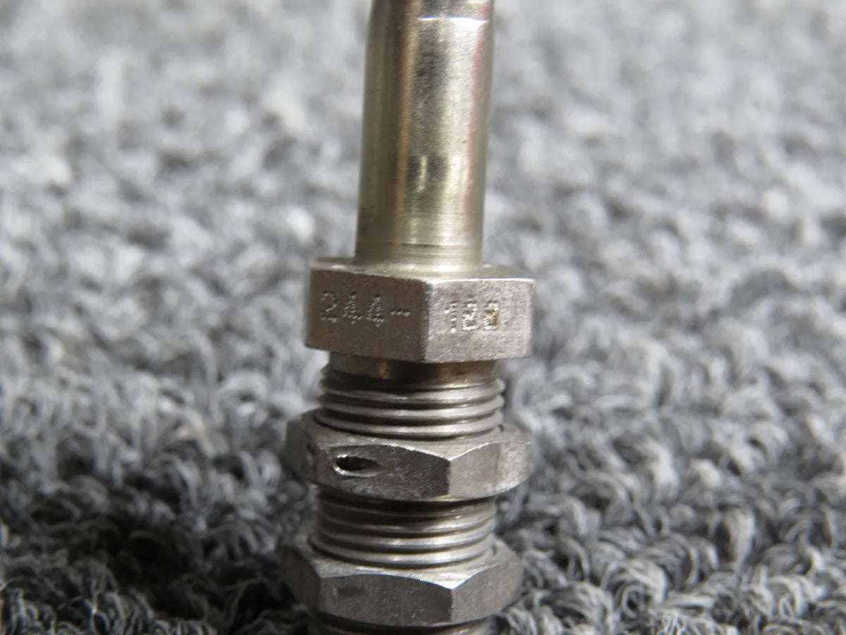 MO061025RM-24MB-MO