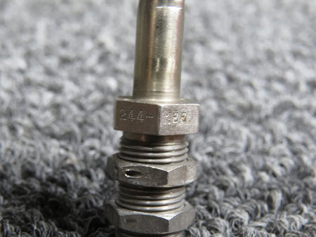 MO061025RM-24MB-MO