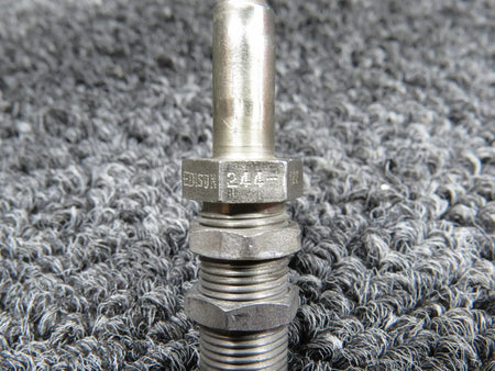 MO061025RM-24MB-MO