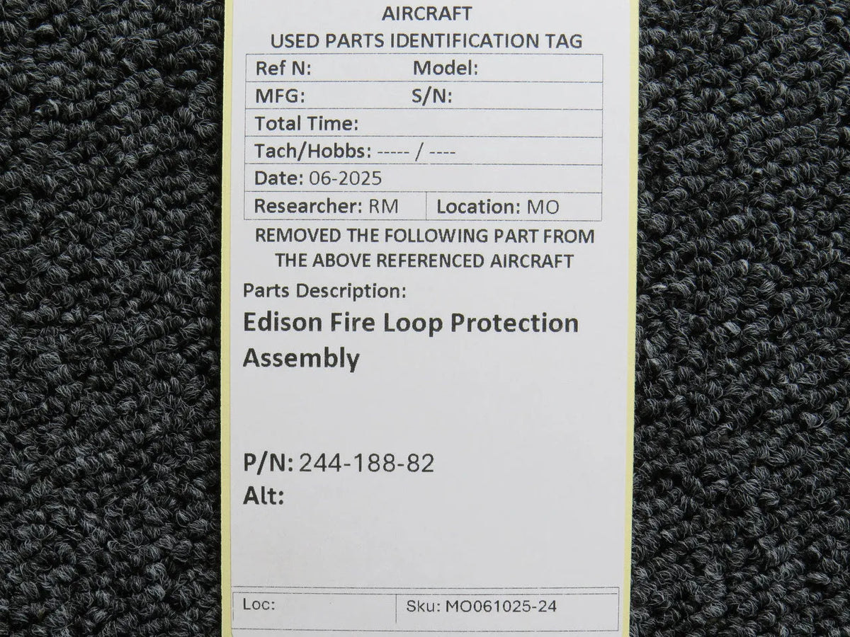 MO061025RM-24MB-MO