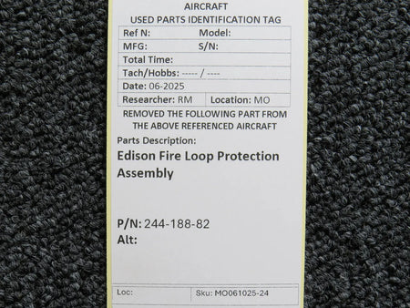 MO061025RM-24MB-MO