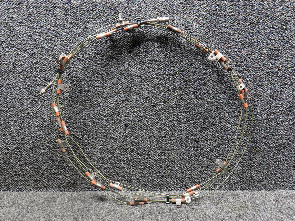 MO061025RM-24MB-MO